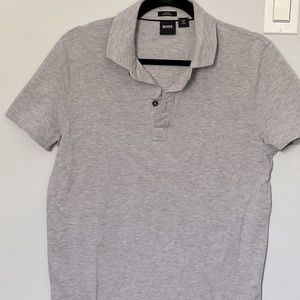 Hugo Boss Polo